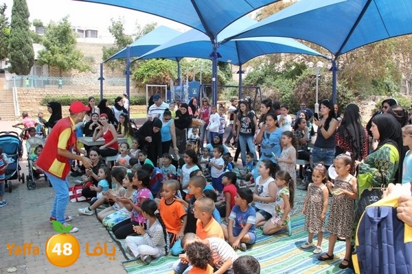 bazaar 0531 (11).JPG